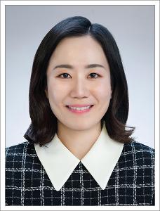 임재아