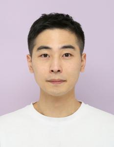 곽희진