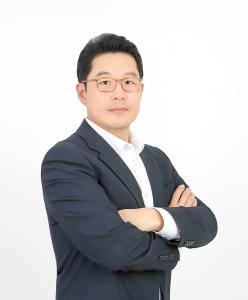 엄상윤