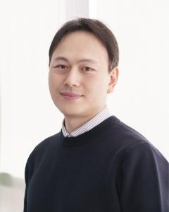오현철