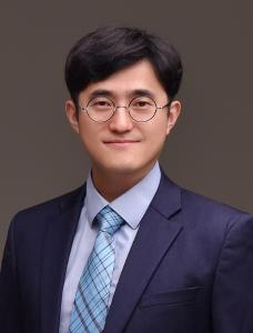 김태종