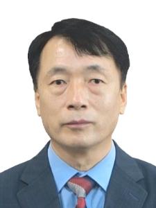 함영일