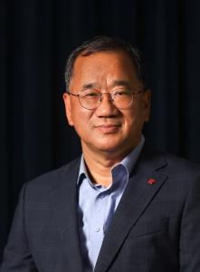 오영일