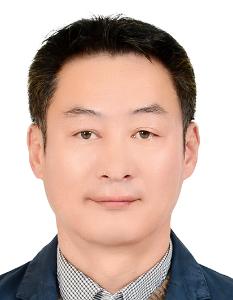 박창범