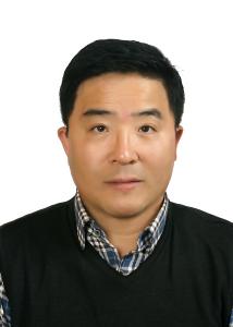 이진국