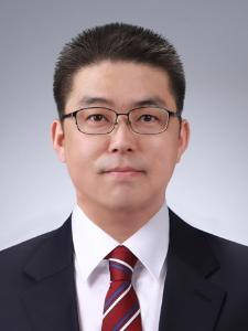 정길화
