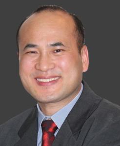 도목현