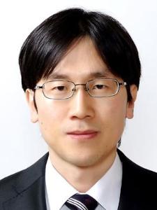 김경태