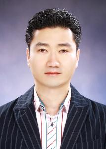 하광림