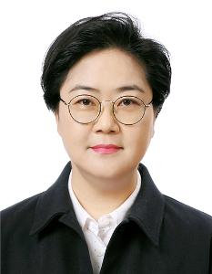 김은경