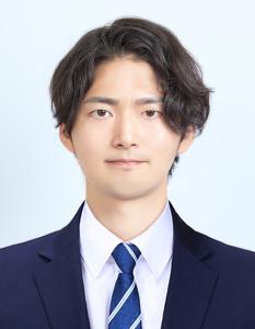 이충열