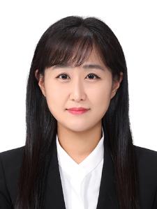 박지원