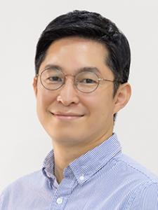 최용석