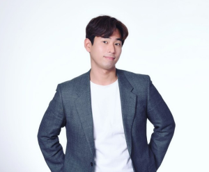 배종욱