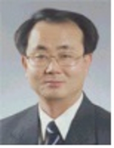김유상