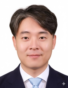 이민욱