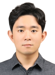 박동준