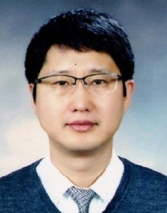 김진해