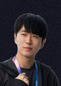 장우영