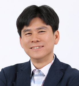 윤태호