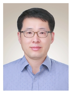 이재석