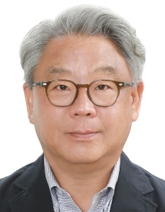 손진
