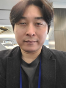 변상호