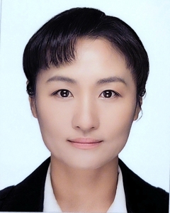 이원경