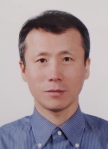 박복남