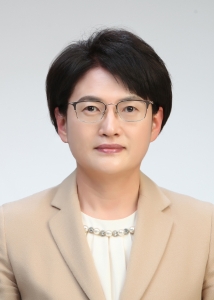 최선미