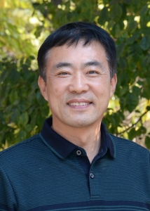 노풍두