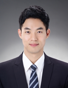 이건복