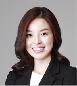 김마리