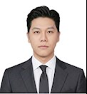 박상원