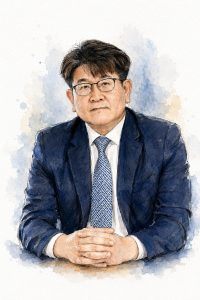 방윤식