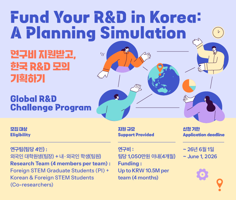 글로벌 R&D 챌린지 프로그램 배너(800 680)